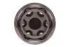 ШРКШ (внешний) Ford Transit Connect 1.8TDCi 02-13 MEYLE 714 498 0023 (фото 4)