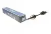 Полуось (передняя) Ford Connect 02-13 (L) (25x26x628) MEYLE 714 498 0032 (фото 1)