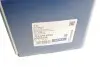 Полуось (передняя) Ford Connect 02-13 (L) (25x26x628) MEYLE 714 498 0032 (фото 8)