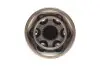ШРКШ (наружный) Ford B-Max 12-/Fiesta 1.4-1.6 08- (25z/23z/78.5mm) MEYLE 714 498 0113 (фото 3)