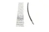 Шланг тормозной Ford Fiesta IV/Scorpio/Sierra 82- (345 мм) MEYLE 714 525 0014 (фото 1)