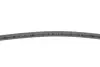 Шланг тормозной Ford Fiesta IV/Scorpio/Sierra 82- (345 мм) MEYLE 714 525 0014 (фото 2)