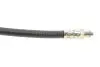 Шланг тормозной Ford Fiesta IV/Scorpio/Sierra 82- (345 мм) MEYLE 714 525 0014 (фото 3)