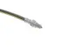 Шланг тормозной Ford Fiesta IV/Scorpio/Sierra 82- (345 мм) MEYLE 714 525 0014 (фото 5)