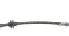 Шланг гальмівний (передній) Ford Mondeo/S-Max/Volvo S60/V60/V70 /XC70 1.6-4.4 06- (L=390mm) MEYLE 714 525 0048 (фото 3)