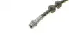 Шланг гальмівний (передній) Ford Mondeo/S-Max/Volvo S60/V60/V70 /XC70 1.6-4.4 06- (L=390mm) MEYLE 714 525 0048 (фото 4)