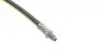 Шланг гальмівний (передній) Ford Mondeo/S-Max/Volvo S60/V60/V70 /XC70 1.6-4.4 06- (L=390mm) MEYLE 714 525 0048 (фото 5)