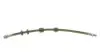 Шланг гальмівний (передній) Ford Mondeo/S-Max/Volvo S60/V60/V70 /XC70 1.6-4.4 06- (L=390mm) MEYLE 714 525 0048 (фото 6)