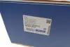 Ремкомплект важеля (переднього) Ford Mondeo V 1.0-2.0 TDCi 14 MEYLE 714 610 0025/HD (фото 13)