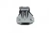 Ремкомплект важеля (переднього) Ford Mondeo V 1.0-2.0 TDCi 14 MEYLE 714 610 0025/HD (фото 3)