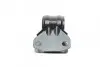 Ремкомплект важеля (переднього) Ford Mondeo V 1.0-2.0 TDCi 14 MEYLE 714 610 0025/HD (фото 5)