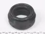 Подушка амортизатора (переднего) Ford Escort/Fiesta/Siera 1.0-2.9 82-97 MEYLE 714 615 0001 (фото 2)
