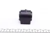 Втулка стабілізатора (переднього) Ford Focus III/ Volvo V40 12- (d=22mm) MEYLE 7146150024 (фото 3)
