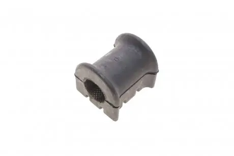 Втулка стабилизатора (заднего) Ford Mondeo 14-(d=22mm) MEYLE 714 615 0027