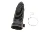 Пильник рейки рульової Ford Focus 04- MEYLE 714 620 0003 (фото 1)