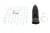 Пильник рейки рульової Ford Focus 04- MEYLE 714 620 0003 (фото 2)
