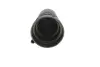 Пильник рейки рульової Ford Focus 04- MEYLE 714 620 0003 (фото 3)