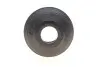 Пильник рейки рульової Ford Galaxy/Mondeo/S-max 10-15 MEYLE 714 620 0004 (фото 4)