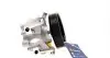 Насос ГПК Ford Connect 1.8TDCi/TDDi/Di 02-13 MEYLE 714 631 0033 (фото 3)