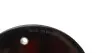 Подушка амортизатора (переднего) Ford Mondeo/Volvo XC 70 II 2.4D 09- MEYLE 714 641 0009 (фото 2)