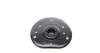 Подушка амортизатора (переднего) Ford Mondeo/Volvo XC 70 II 2.4D 09- MEYLE 714 641 0009 (фото 5)
