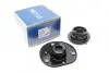 Подушка амортизатора (переднего) + подшипник Ford Mondeo/Volvo XC 70 II 2.4D 09- 714 641 0009/S
