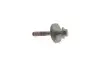Підшипник маточини (передньої) Ford Focus II 05- MEYLE 714 652 0000 (фото 3)