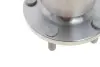 Підшипник маточини (передньої) Ford Focus II 05- MEYLE 714 652 0000 (фото 4)