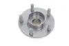 Підшипник маточини (передньої) Ford Focus II 05- MEYLE 714 652 0000 (фото 7)