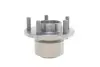 Підшипник маточини (передньої) Ford Focus II 05- MEYLE 714 652 0000 (фото 8)
