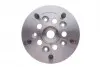 Маточина (передня) Ford Transit 06-14 MEYLE 714 652 0002 (фото 2)
