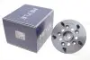 Маточина (передня) Ford Transit 06-14 MEYLE 714 652 0002 (фото 4)
