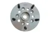 Подшипник ступицы (передней) Ford Transit V363/Custom V362 12- (+ABS) MEYLE 7146520006 (фото 3)