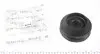 Подушка амортизатора (переднего) Ford Mondeo 93-00 MEYLE 714 679 0001 (фото 1)