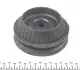 Подушка амортизатора (переднего) Ford Mondeo 93-00 MEYLE 714 679 0001 (фото 2)