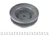 Подушка амортизатора (переднего) Ford Mondeo 93-00 MEYLE 714 679 0001 (фото 3)