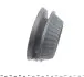 Подушка амортизатора (переднего) Ford Mondeo 93-00 MEYLE 714 679 0001 (фото 4)
