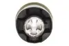Сайлентблок балки (задней) Ford Fiesta V 1.4-1.6 TDCI 01-08 MEYLE 714 710 0004 (фото 3)