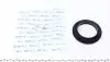 Подшипник амортизатора (переднего) опорный Ford Focus 98- 714 741 0000
