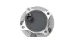Підшипник маточини (задньої) Ford Focus II 04-12/C-MAX 07-12 (+ABS)(к-кт) MEYLE 714 752 0001 (фото 3)