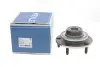 Подшипник ступицы (задней) Ford Transit 00-06 MEYLE 714 752 0011 (фото 1)