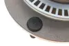 Подшипник ступицы (задней) Ford Transit 00-06 MEYLE 714 752 0011 (фото 4)