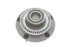 Подшипник ступицы (задней) Ford Transit 00-06 MEYLE 714 752 0011 (фото 5)