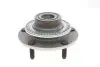 Подшипник ступицы (задней) Ford Transit 00-06 MEYLE 714 752 0011 (фото 6)