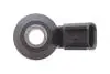 Датчик детонації Ford Transit/Transit Connect 1.8TDCi/Di/TDDi/2.0TDCi 02-13 MEYLE 714 811 0002 (фото 1)