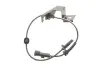 Датчик ABS (передній) (L) Ford Mondeo 14- (L=521mm) MEYLE 714 899 0026 (фото 1)