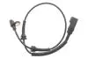 Датчик ABS (задній) Ford Connect 1.8/1.8 TDCI 02-13 (L=625mm) MEYLE 714 899 0030 (фото 1)