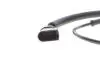 Датчик ABS (задній) Ford Connect 1.8/1.8 TDCI 02-13 (L=625mm) MEYLE 714 899 0030 (фото 4)
