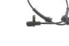 Датчик ABS (задній) Ford Connect 1.8/1.8 TDCI 02-13 (L=625mm) MEYLE 714 899 0030 (фото 5)