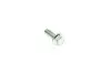 Опора шаровая (передняя/снизу) Ford Focus II 1.4-2.0TDCi 04-12/C-Max 07-10/Volvo C30/C70/S40 04- MEYLE 7160100014 (фото 9)